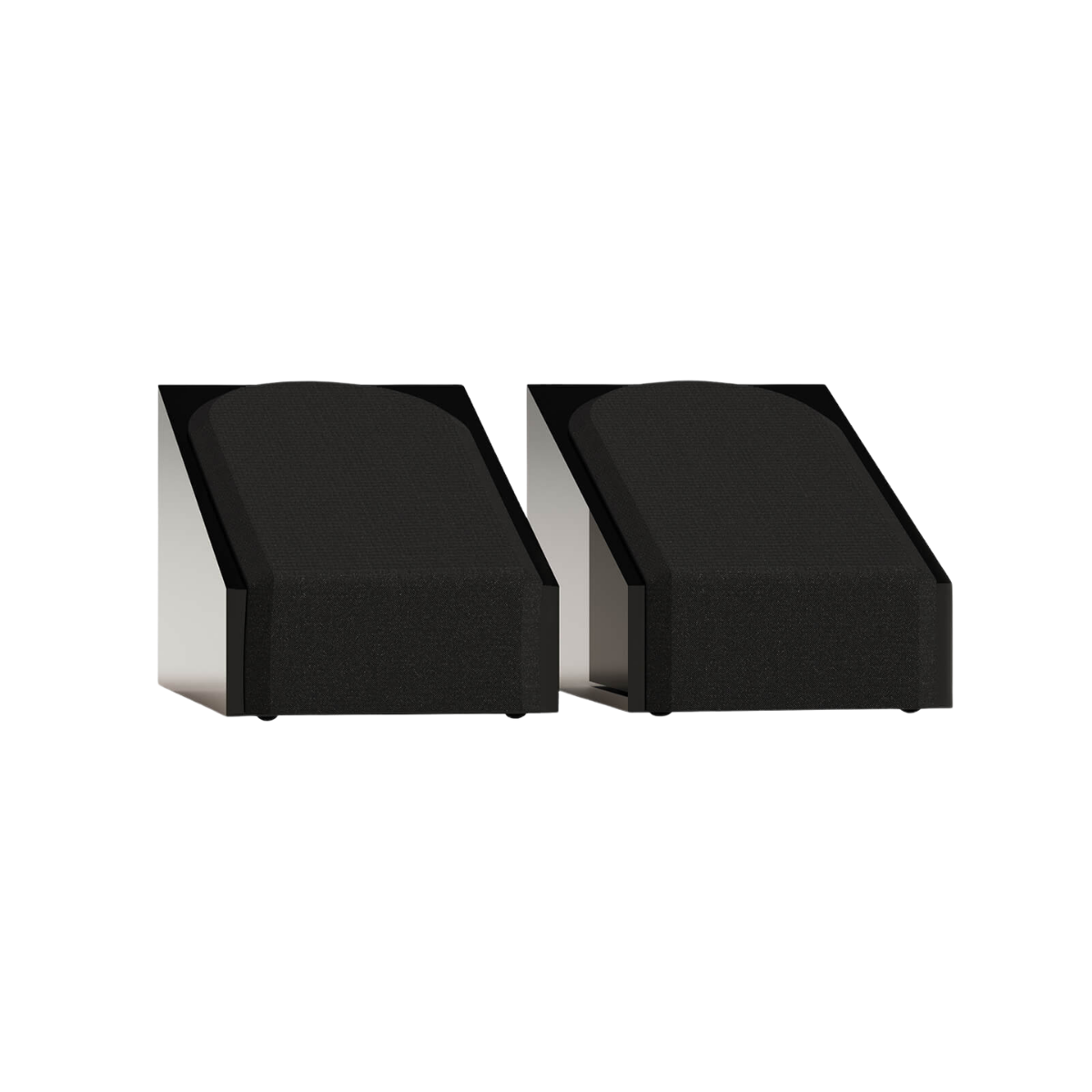 Monitor Audio Silver AMS (8G) Dolby Atmos Enable Speakers