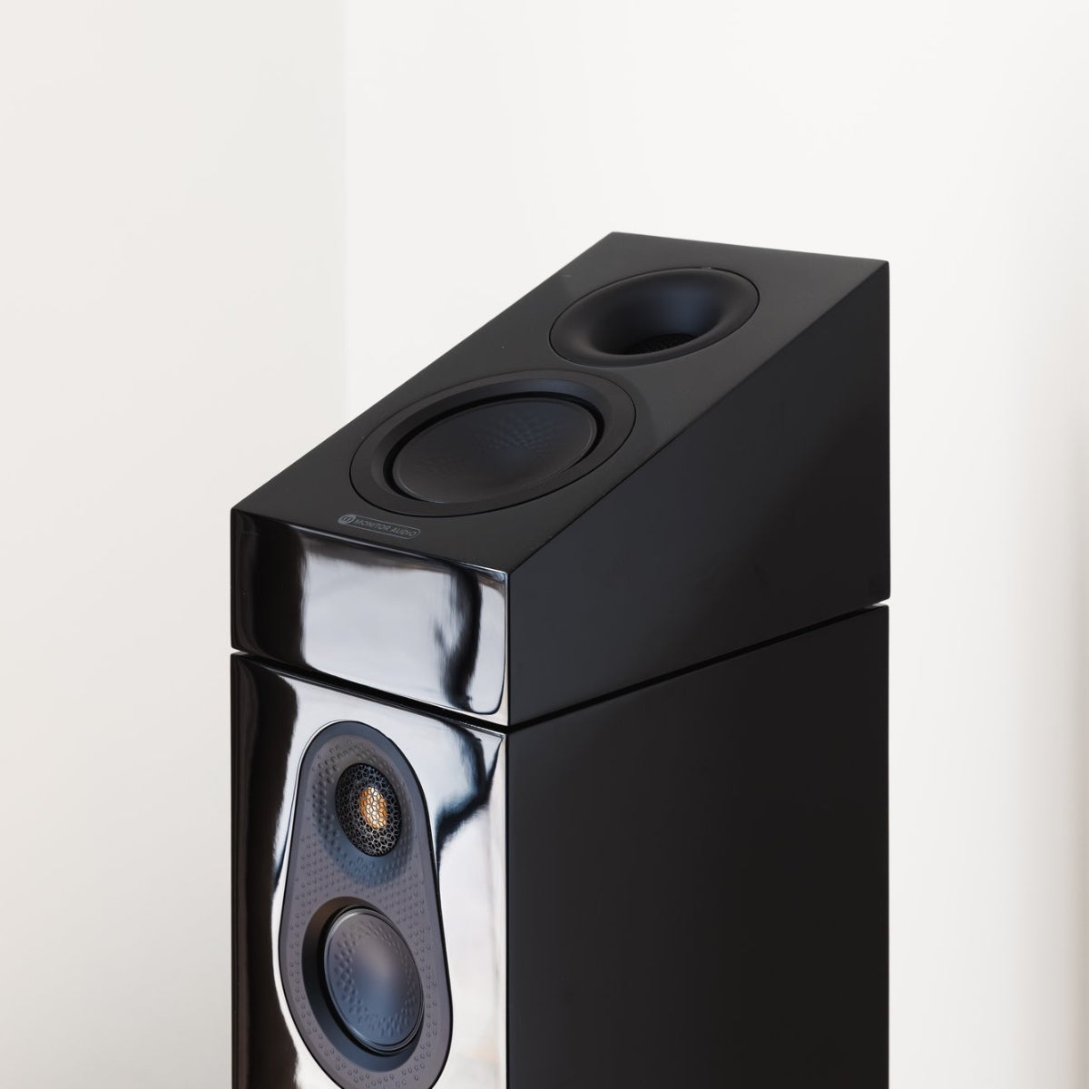 Monitor Audio Silver AMS (8G) Dolby Atmos Enable Speakers