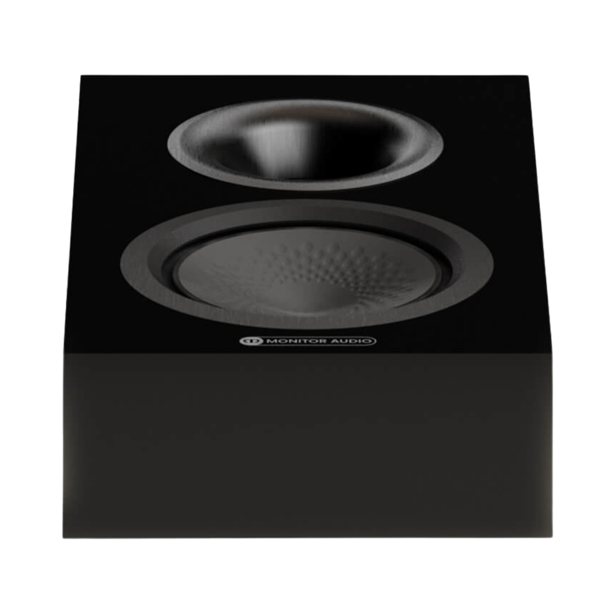 Monitor Audio Silver AMS (8G) Dolby Atmos Enable Speakers