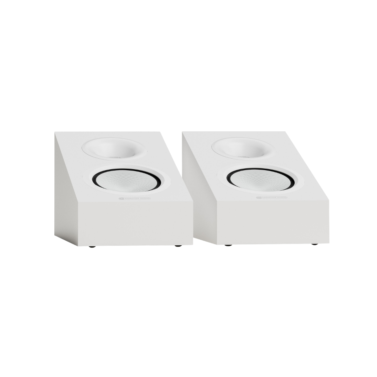 Monitor Audio Silver AMS (8G) Dolby Atmos Enable Speakers