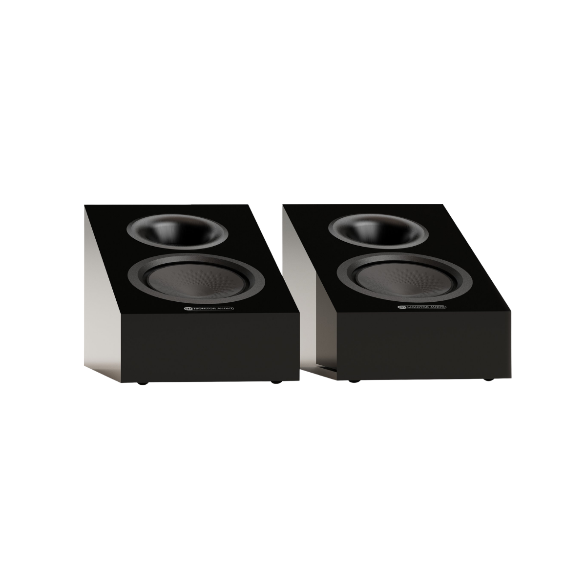 Monitor Audio Silver AMS (8G) Dolby Atmos Enable Speakers