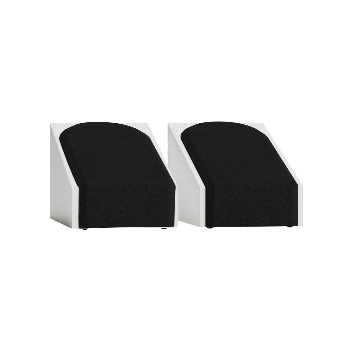 Monitor Audio Silver AMS (8G) Dolby Atmos Enable Speakers