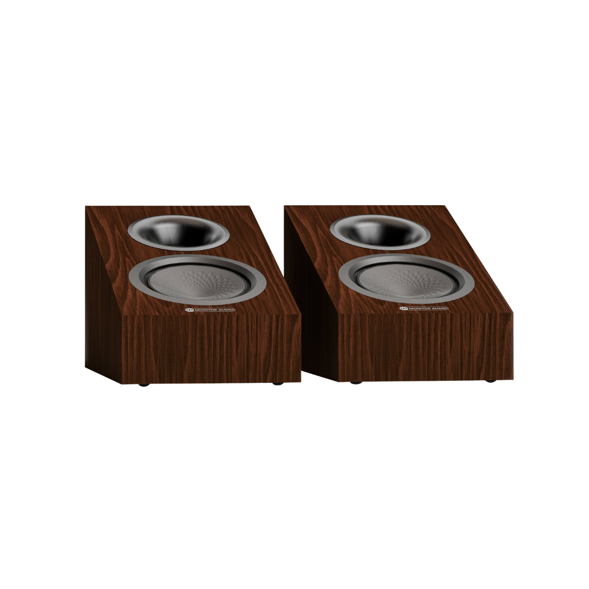 Monitor Audio Silver AMS (8G) Dolby Atmos Enable Speakers
