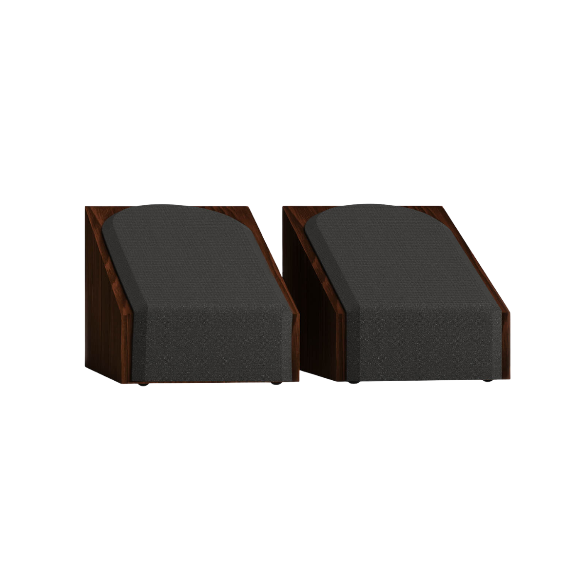 Monitor Audio Silver AMS (8G) Dolby Atmos Enable Speakers