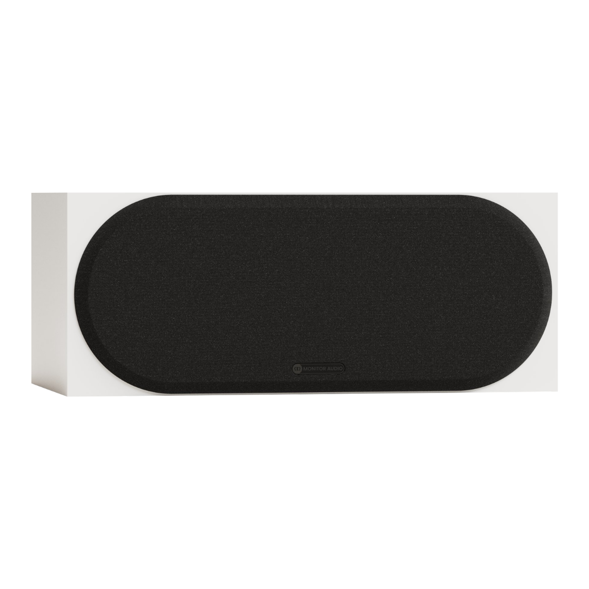 Monitor Audio Silver Centre (8G) Speaker