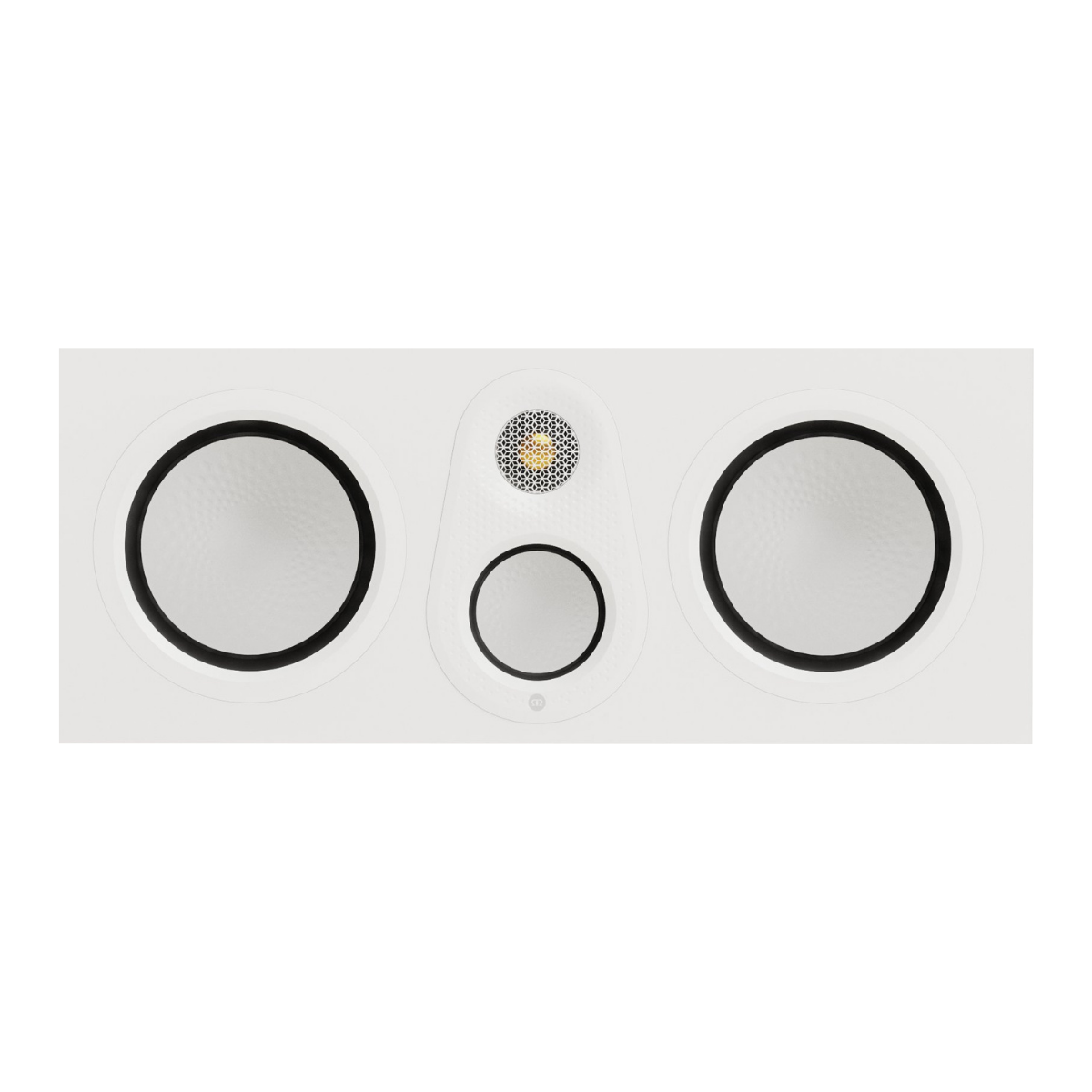 Monitor Audio Silver Centre (8G) Speaker