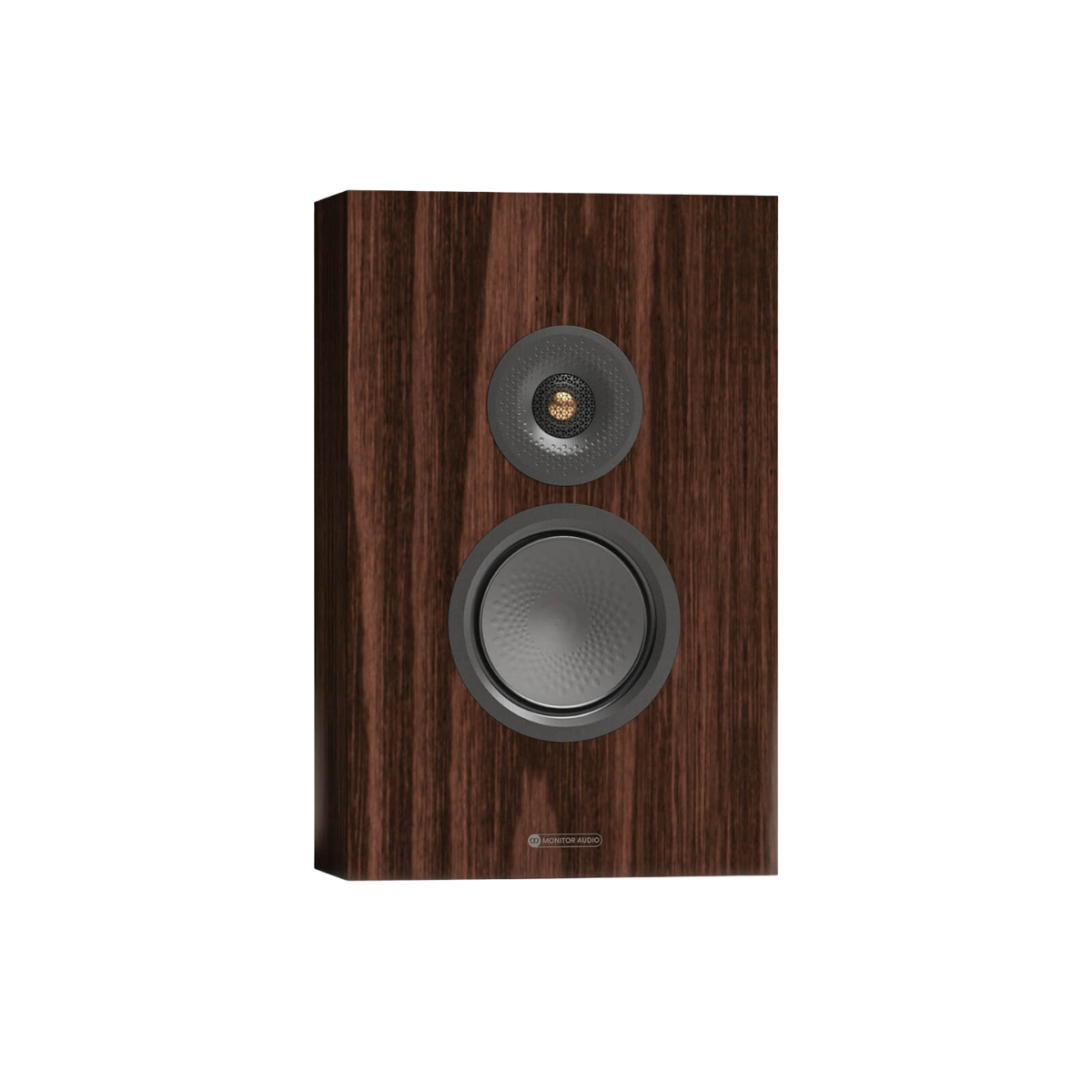Monitor Audio Silver On-Wall (8G) Speaker
