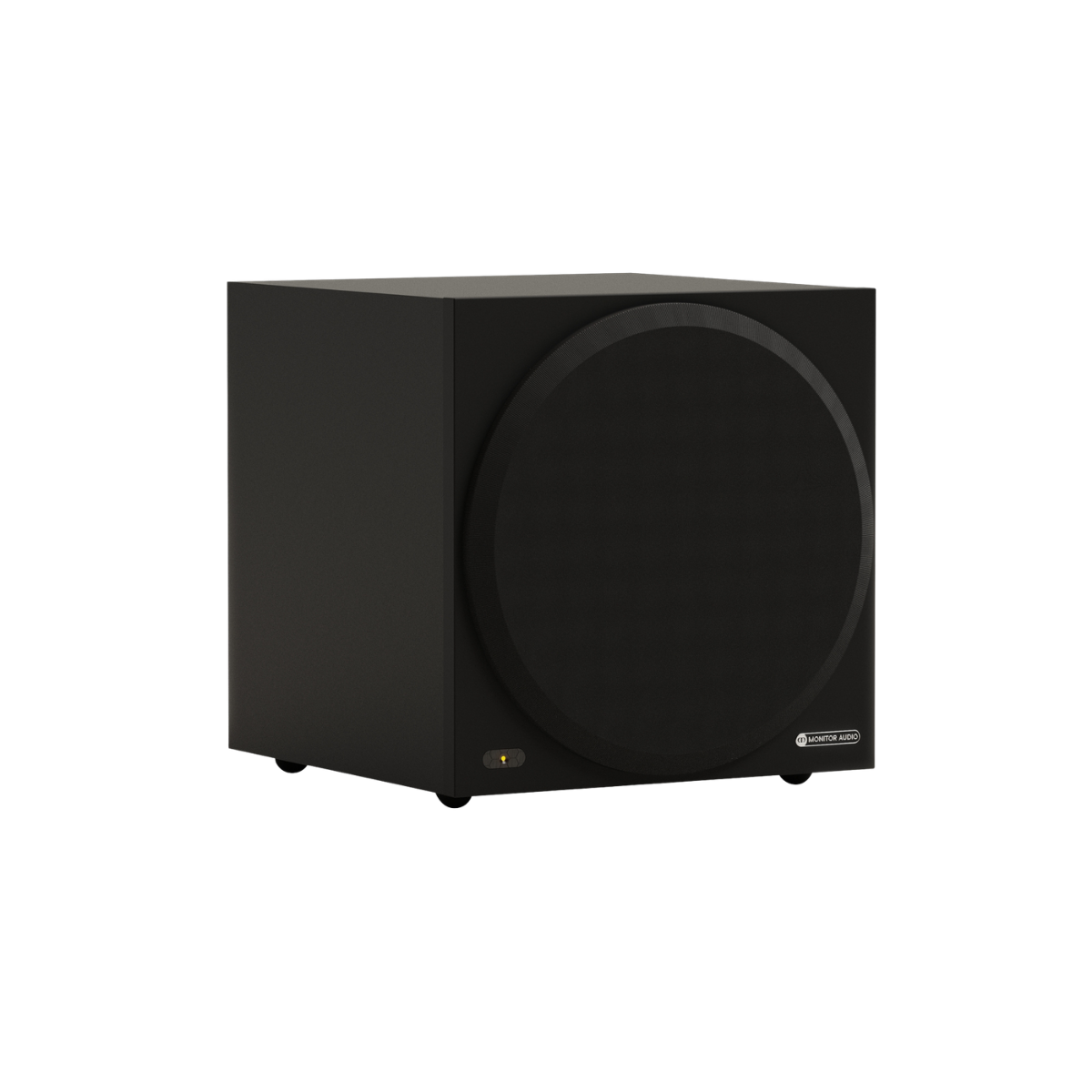 Monitor Audio Vestra W10 Subwoofer