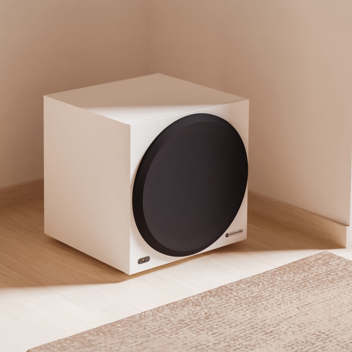 Monitor Audio Vestra W10 Subwoofer