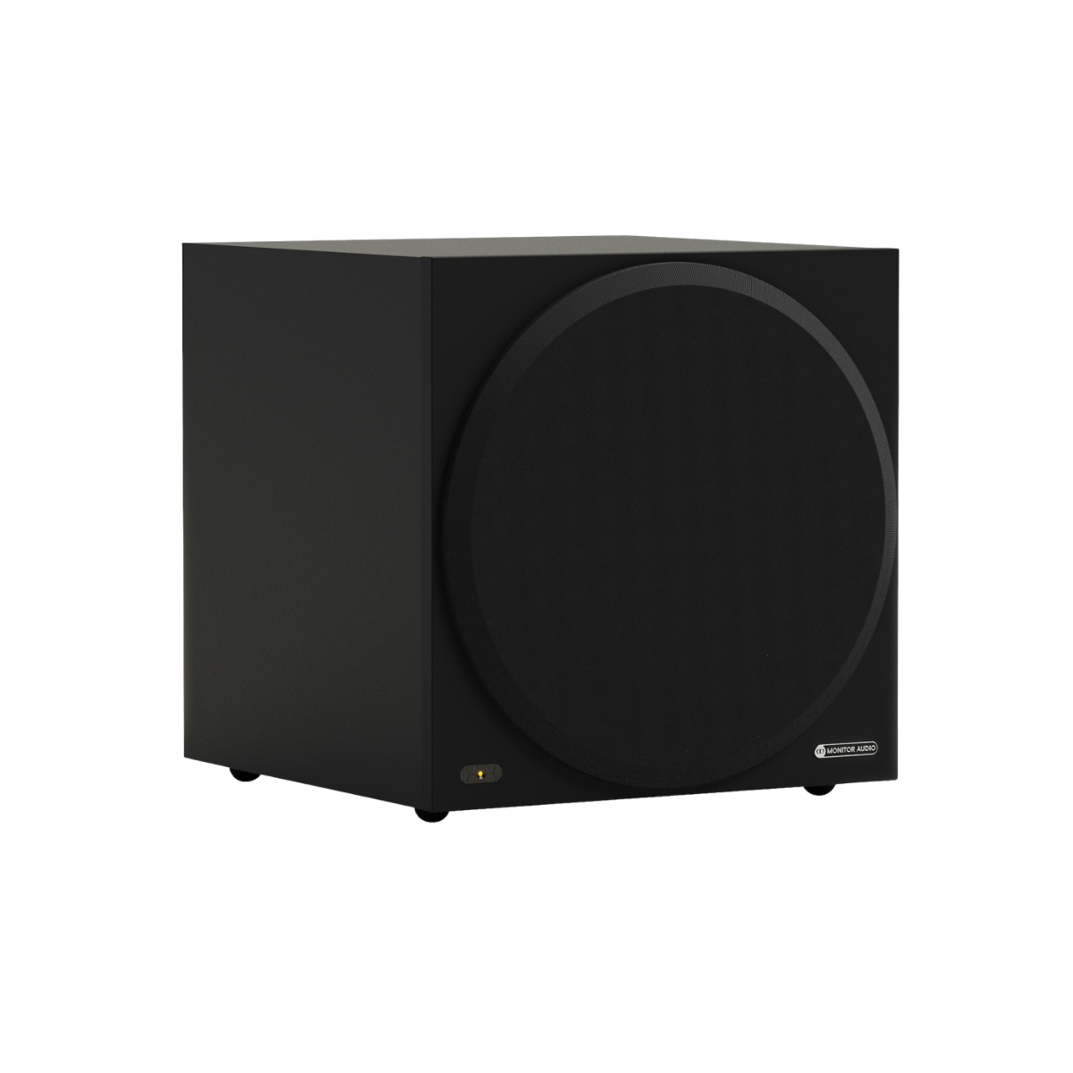 Monitor Audio Vestra W12 Subwoofer | Monitor Audio