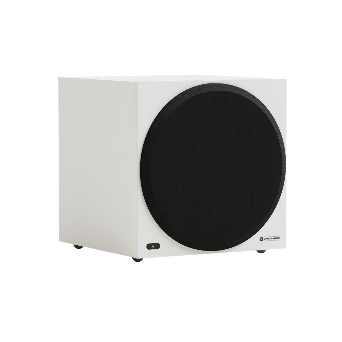 Monitor Audio Vestra W12 Subwoofer | Monitor Audio