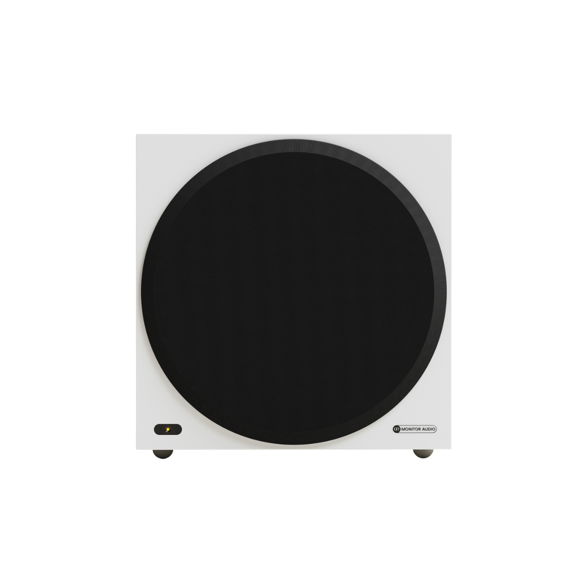 Monitor Audio Vestra W12 Subwoofer | Monitor Audio