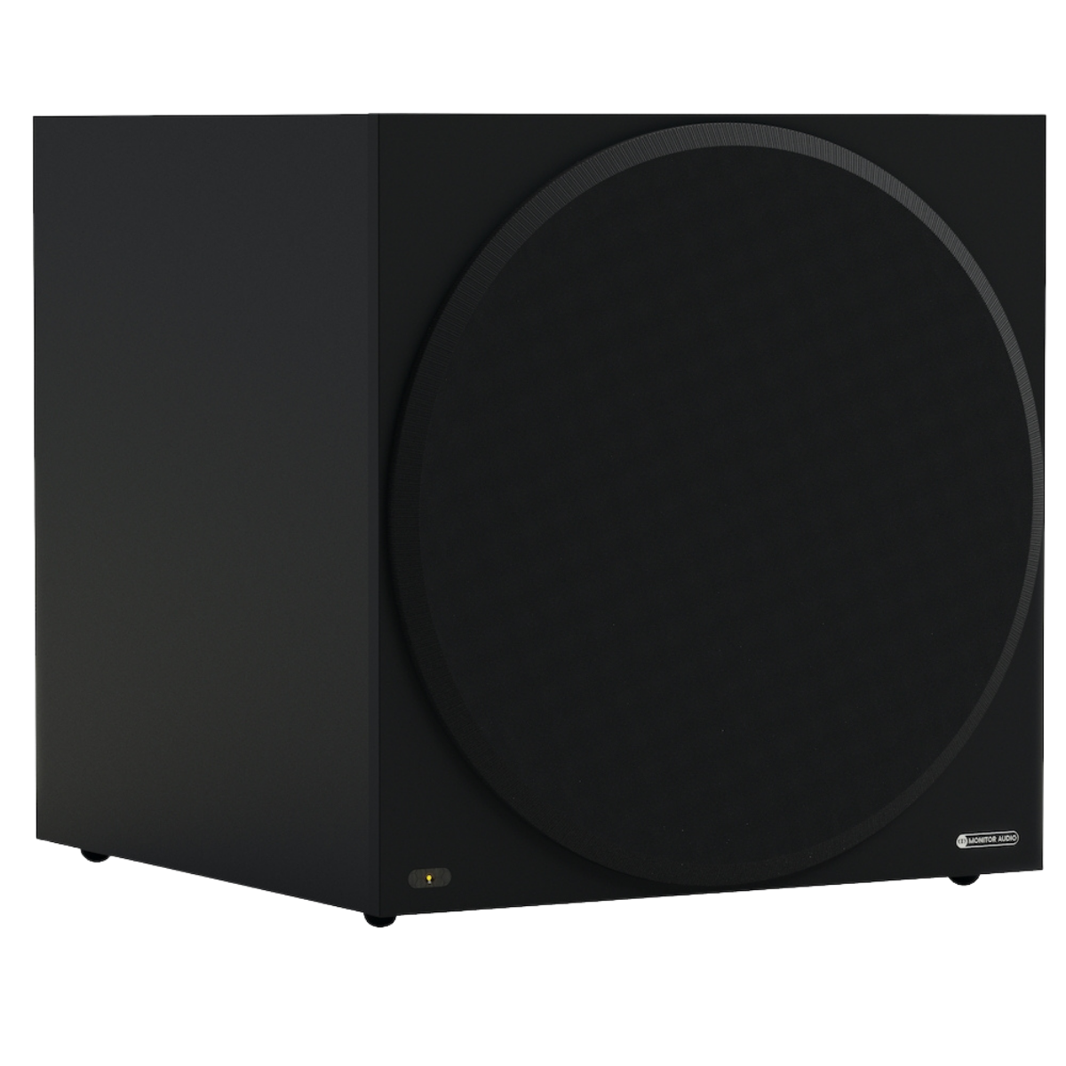 Monitor Audio Vestra W15 Subwoofer