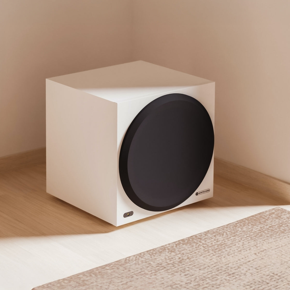 Monitor Audio Vestra W15 Subwoofer