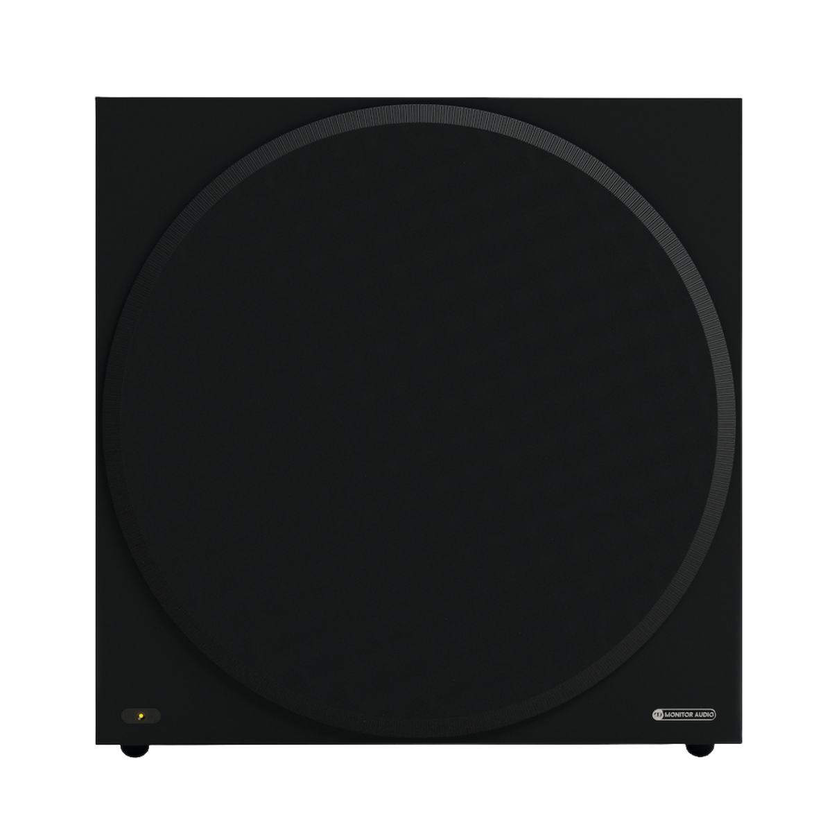 Monitor Audio Vestra W15 Subwoofer