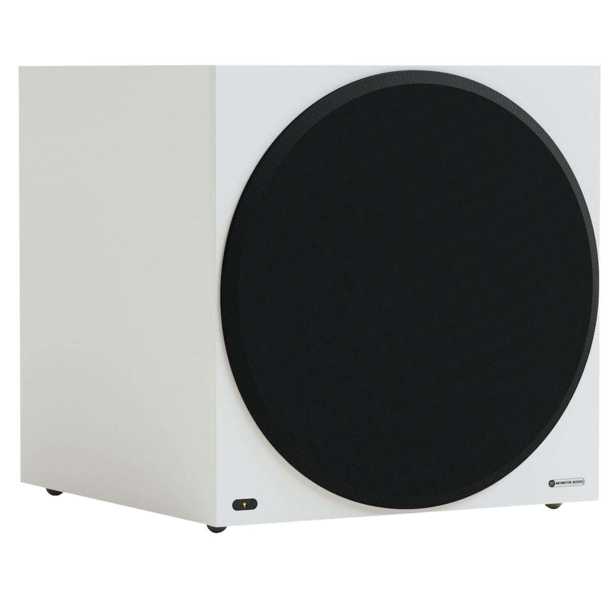 Monitor Audio Vestra W15 Subwoofer