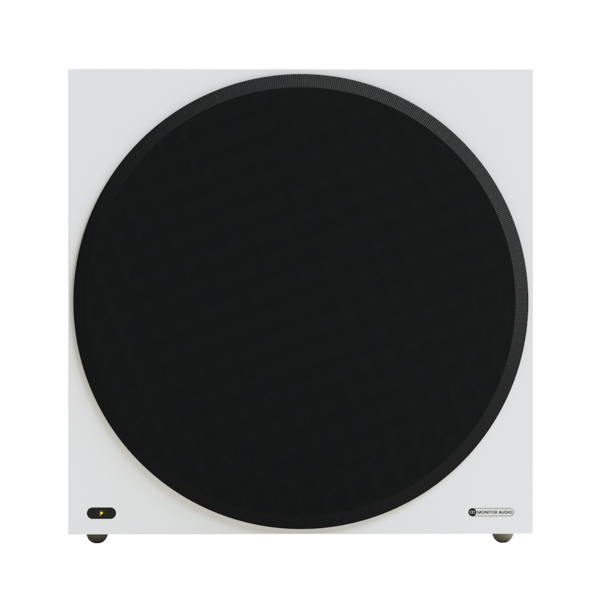 Monitor Audio Vestra W15 Subwoofer