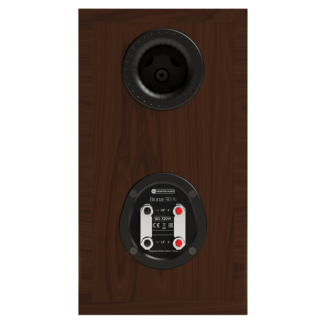 #colour_walnut