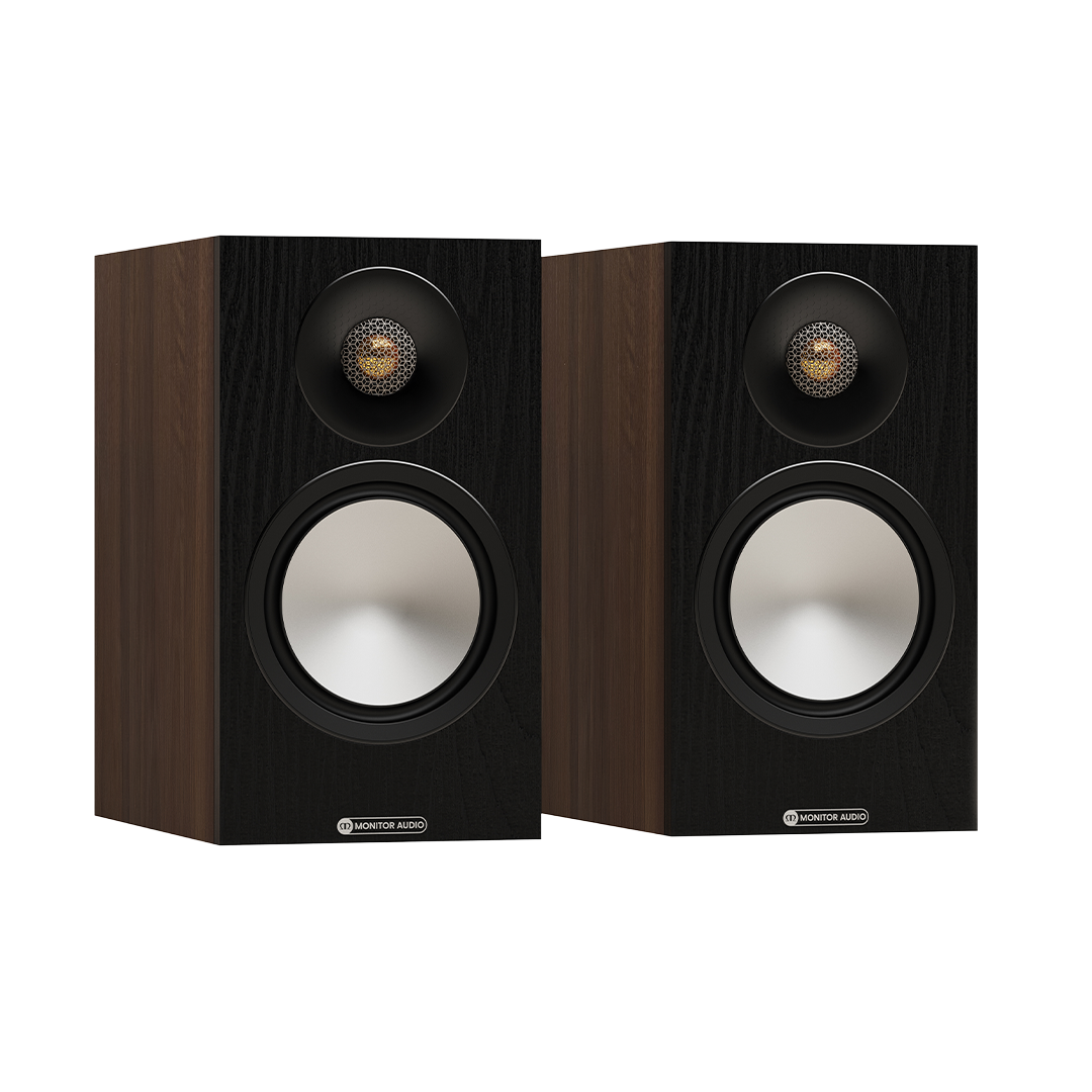 #colour_walnut