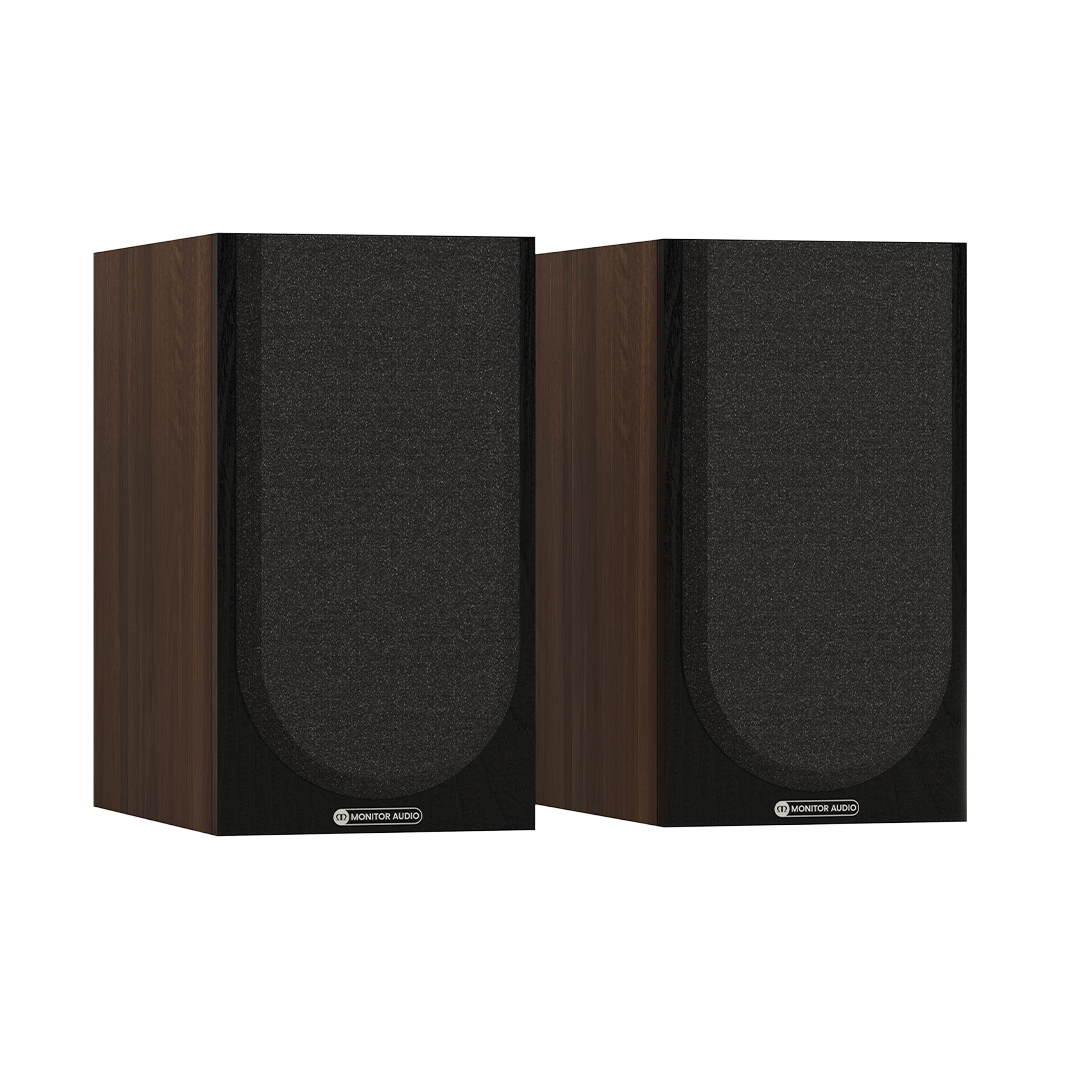 #colour_walnut
