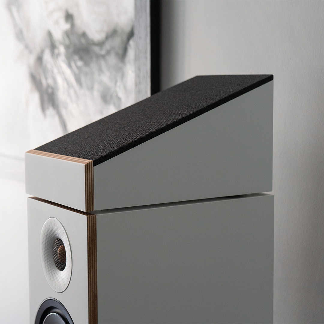 Monitor Audio Bronze AMS 7G Dolby Atmos Enabled Speakers