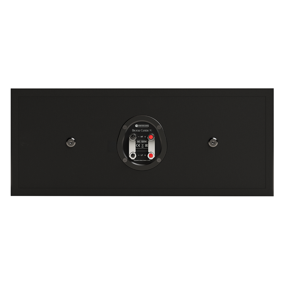 #colour_black