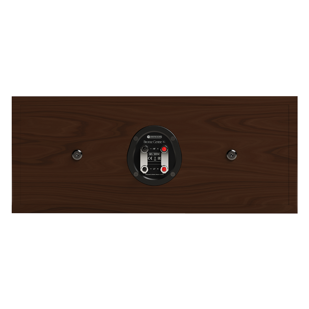 #colour_walnut