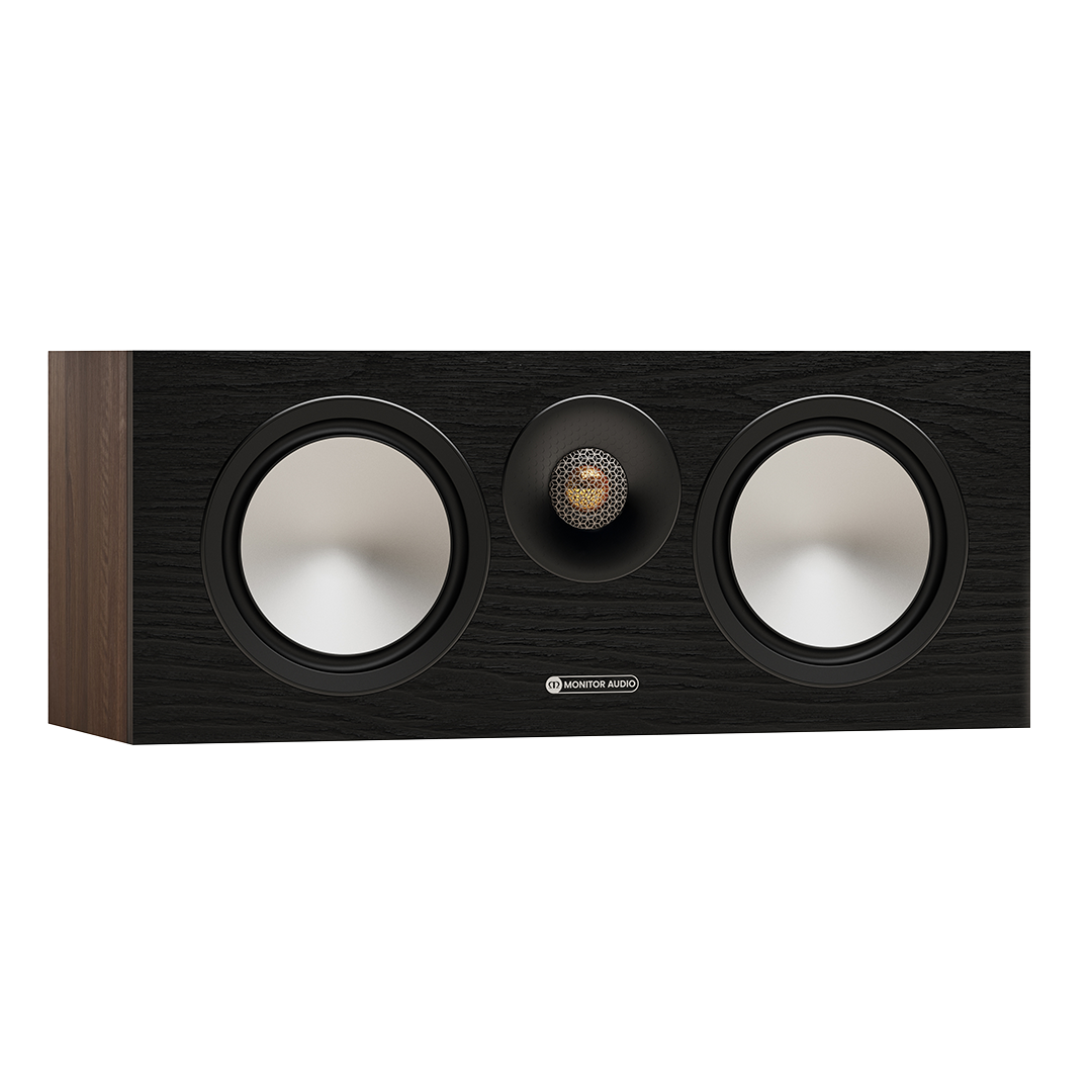 #colour_walnut