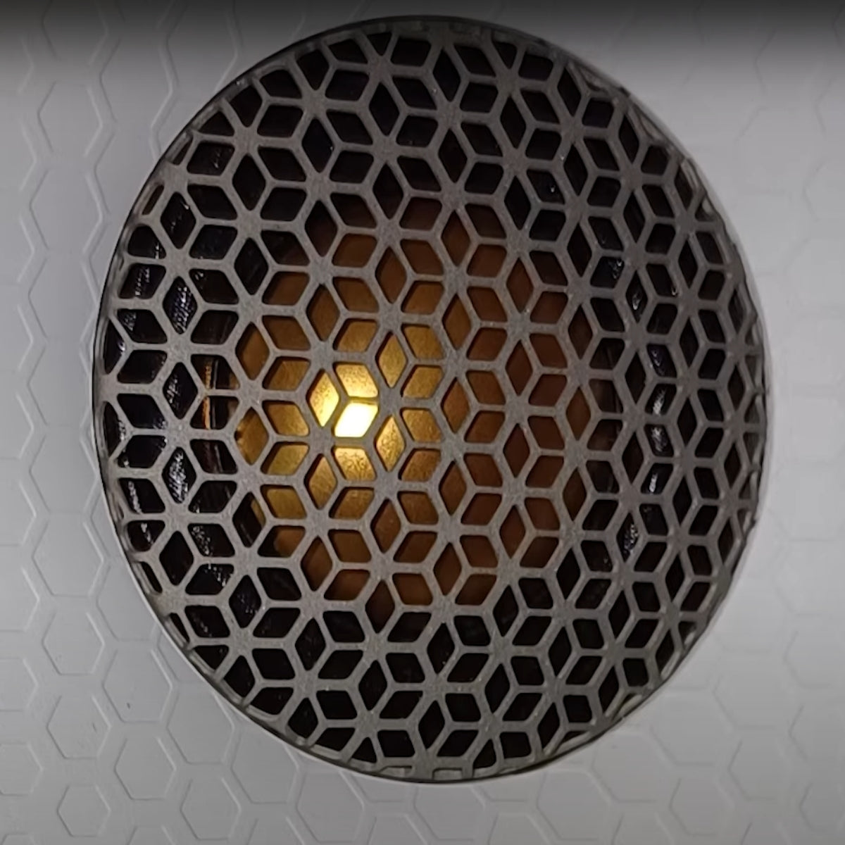 Monitor Audio Bronze 50 7G Bookshelf Speakers