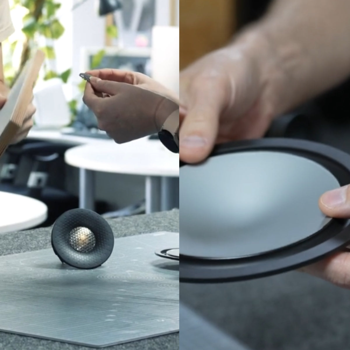 Monitor Audio Bronze 50 7G Bookshelf Speakers