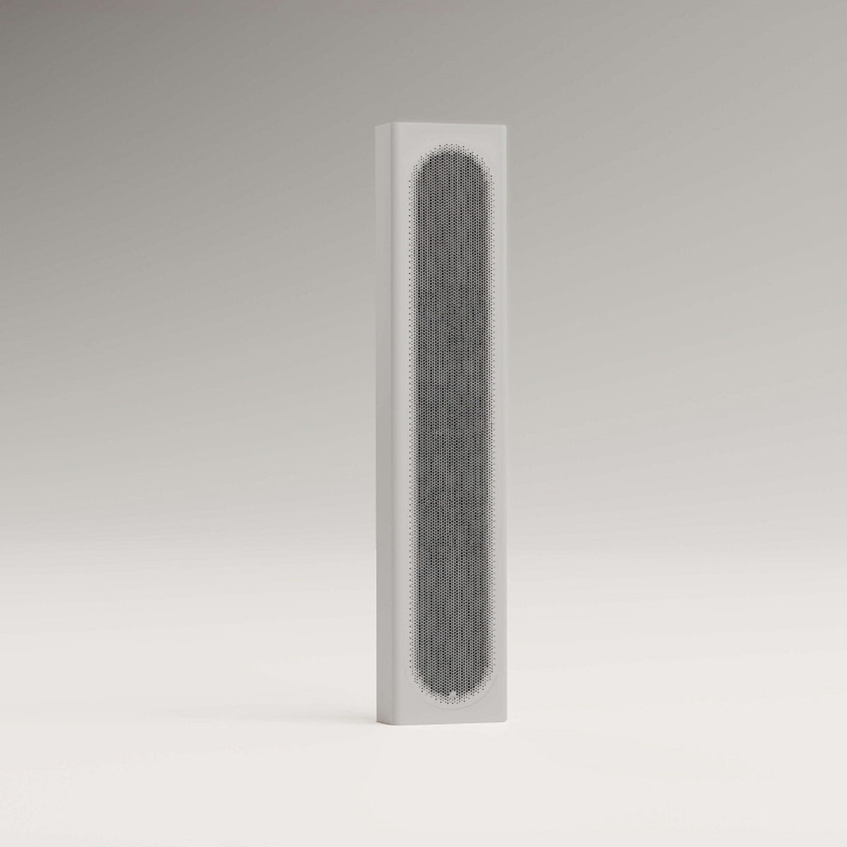Monitor Audio Radius On-Wall (4G) Speaker