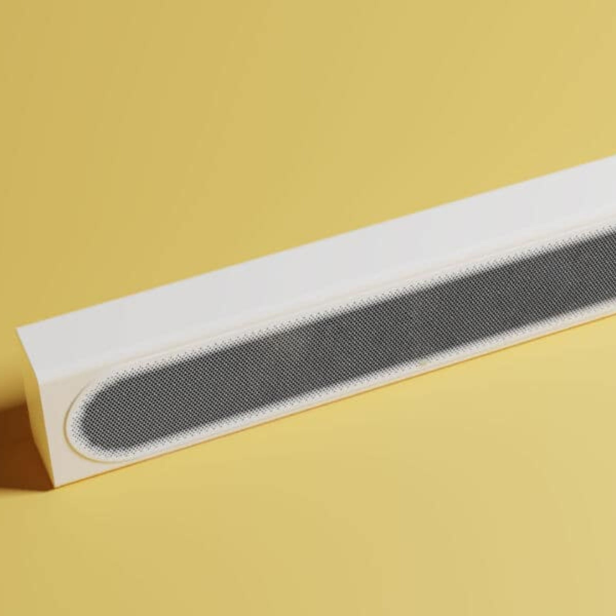 Monitor Audio Radius On-Wall (4G) Speaker