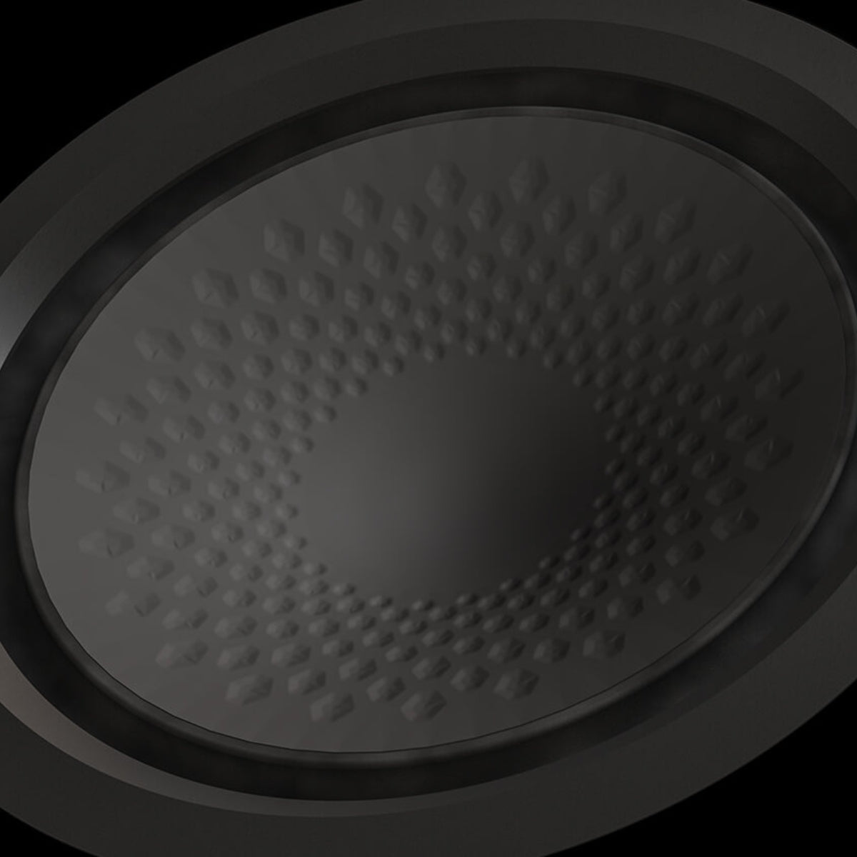 Monitor Audio Silver 100 (8G) Standmount Speakers