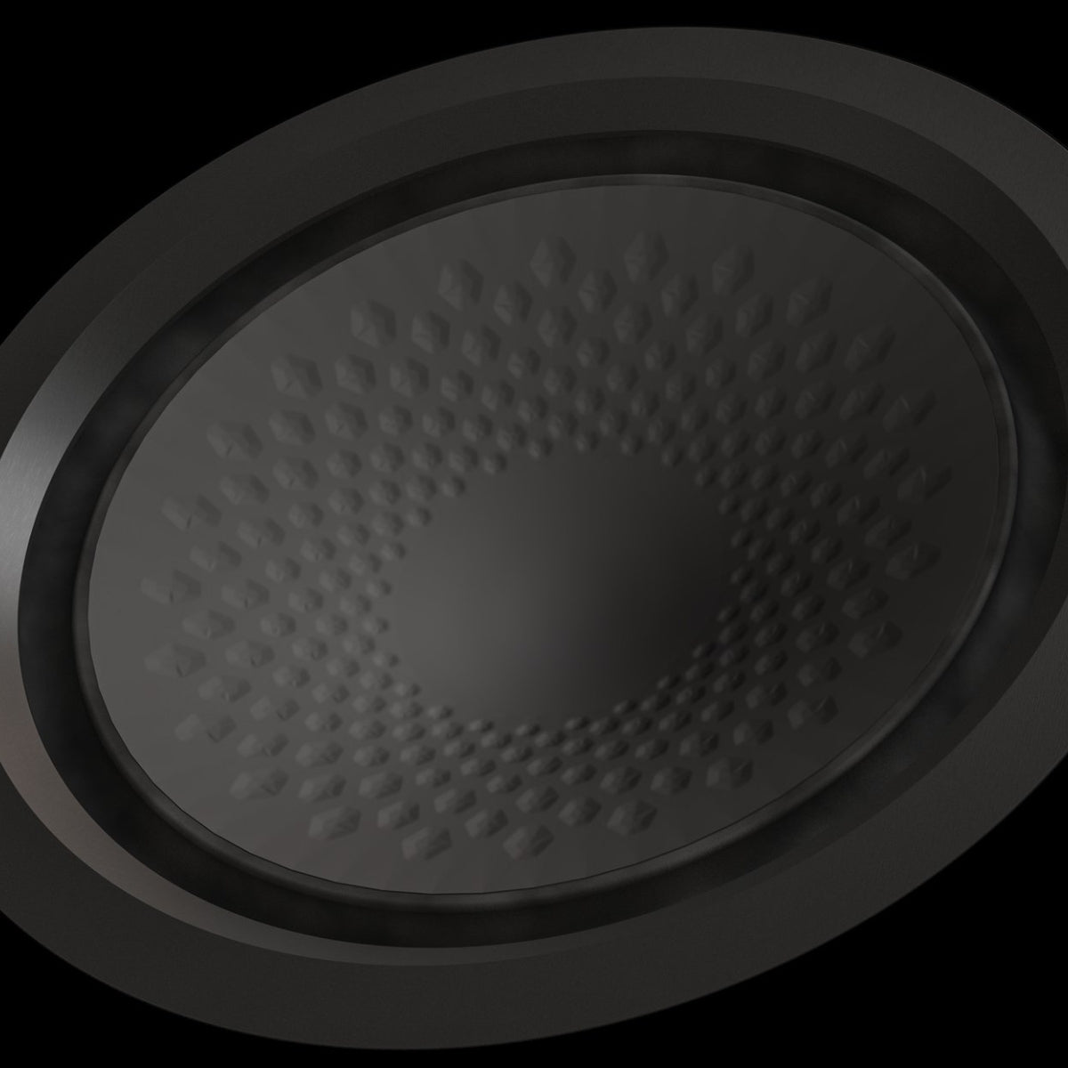 Monitor Audio Silver 500 (8G) Floorstanding Speakers
