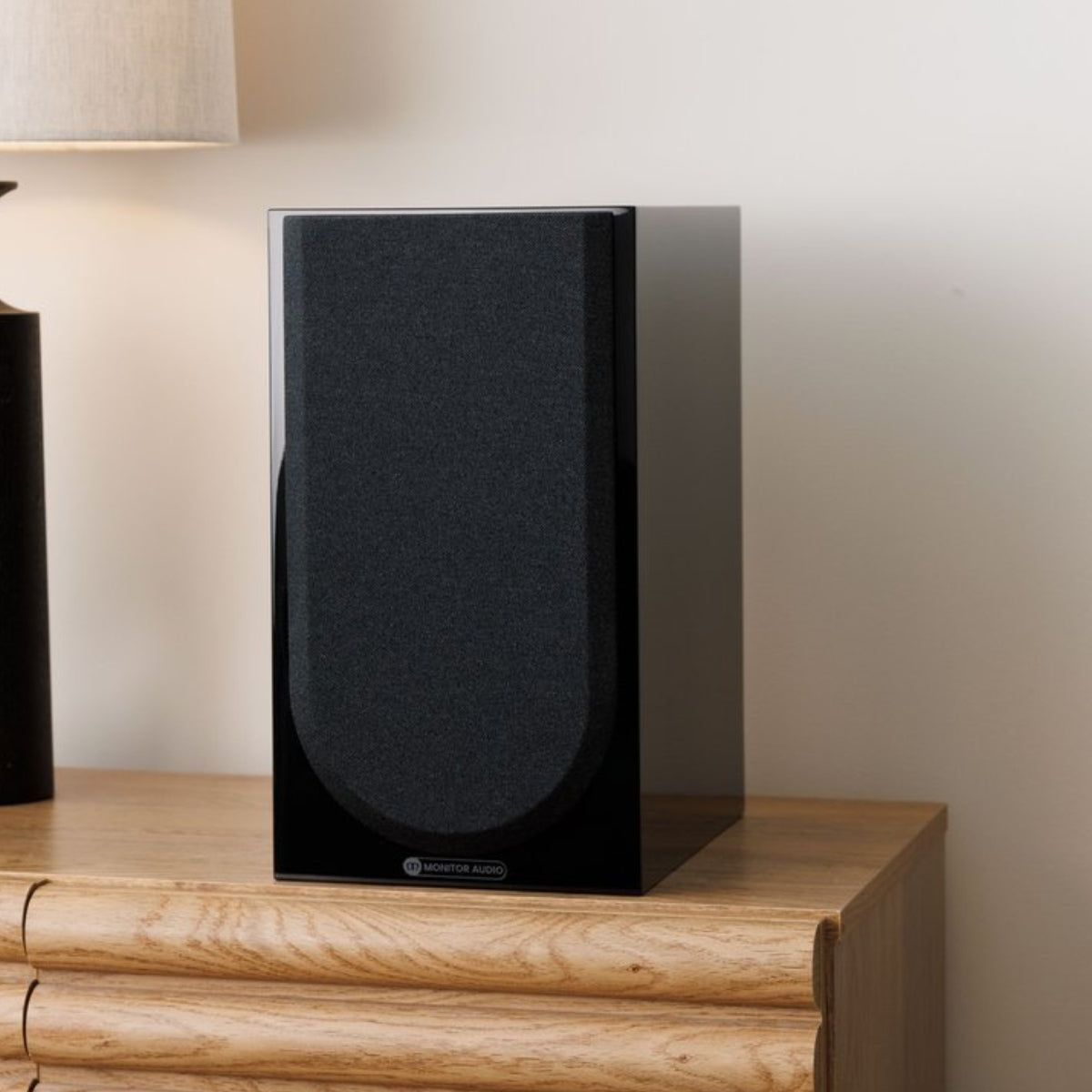 Monitor Audio Silver 50 (8G) Bookshelf Speakers