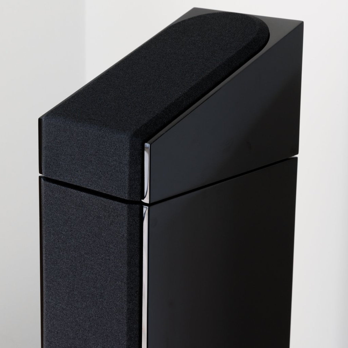 Monitor Audio Silver AMS (8G) Dolby Atmos Enable Speakers