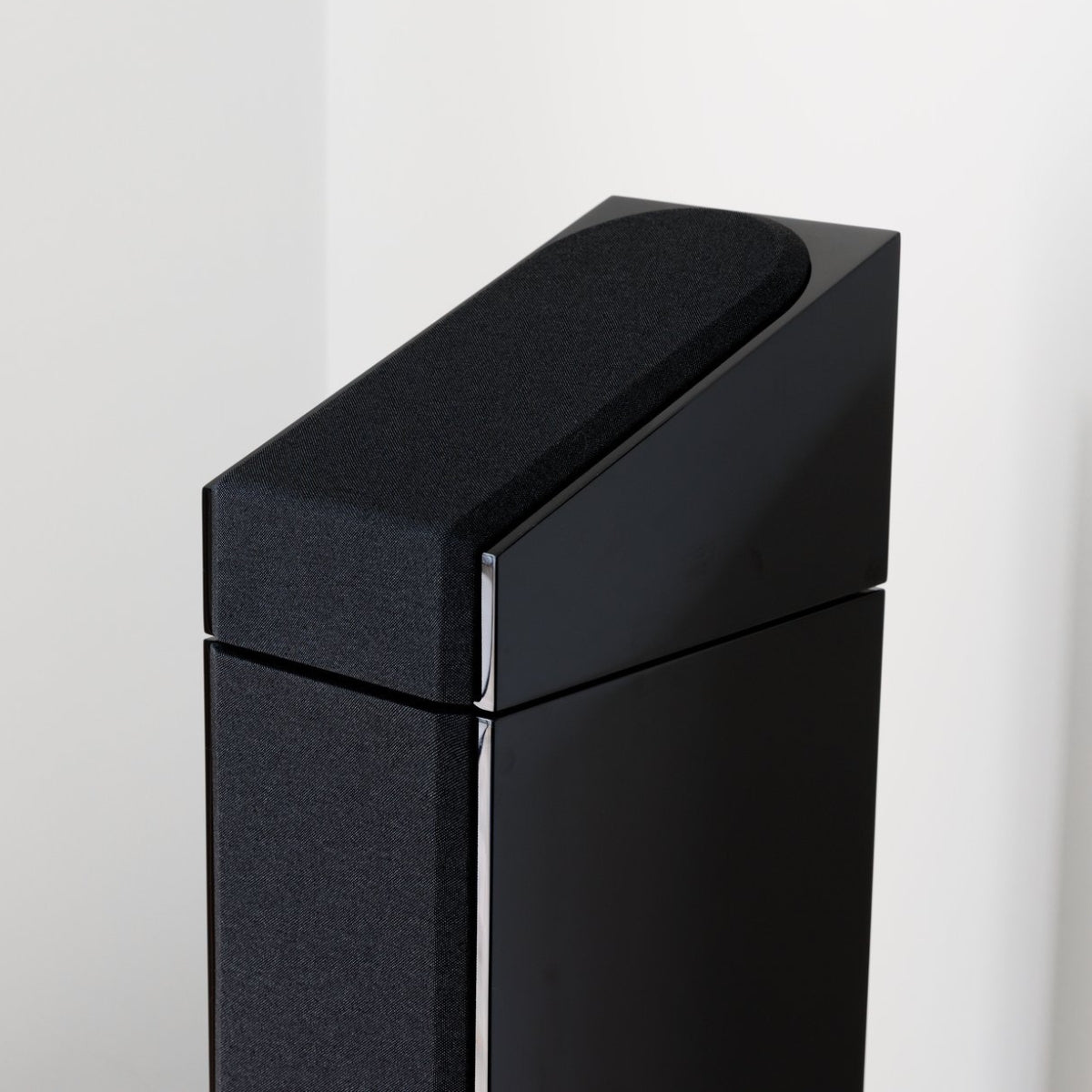 Monitor Audio Silver AMS (8G) Dolby Atmos Enable Speakers