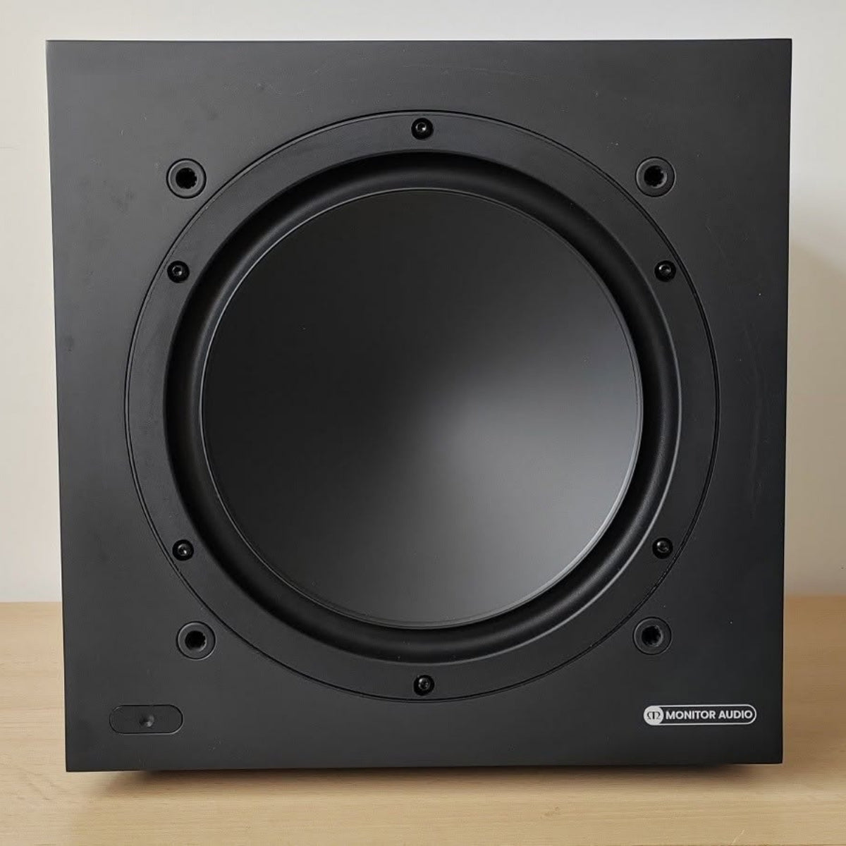 Monitor Audio Vestra W10 Subwoofer