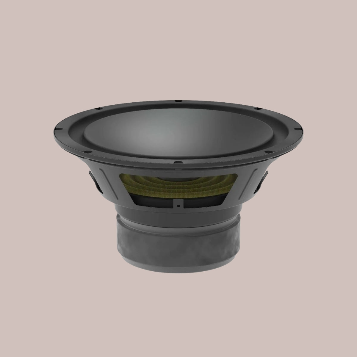 Monitor Audio Vestra W15 Subwoofer