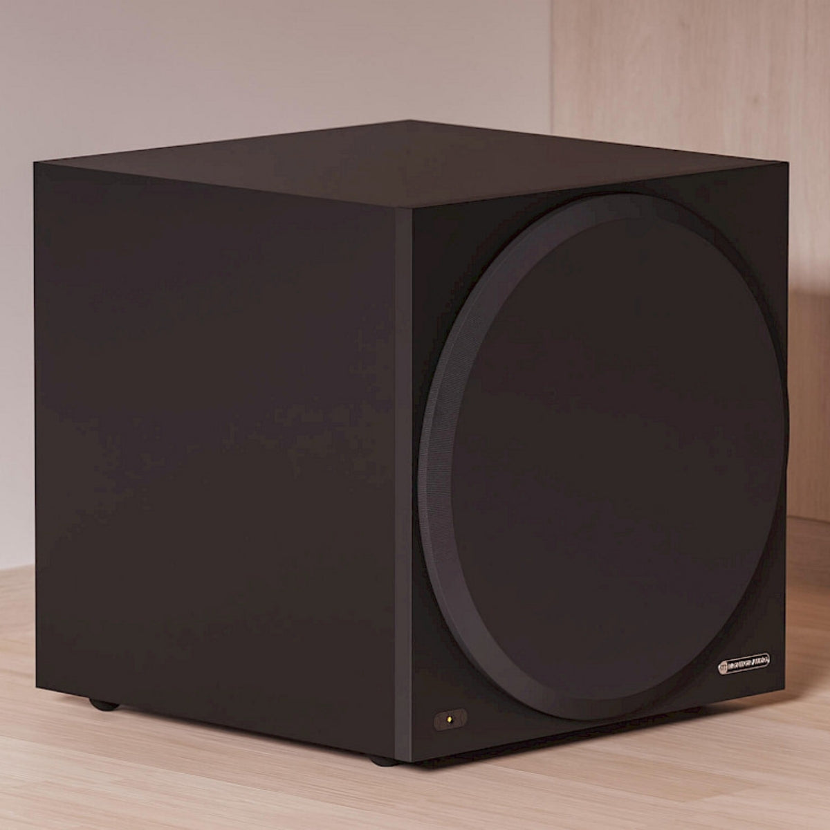 Monitor Audio Vestra W15 Subwoofer