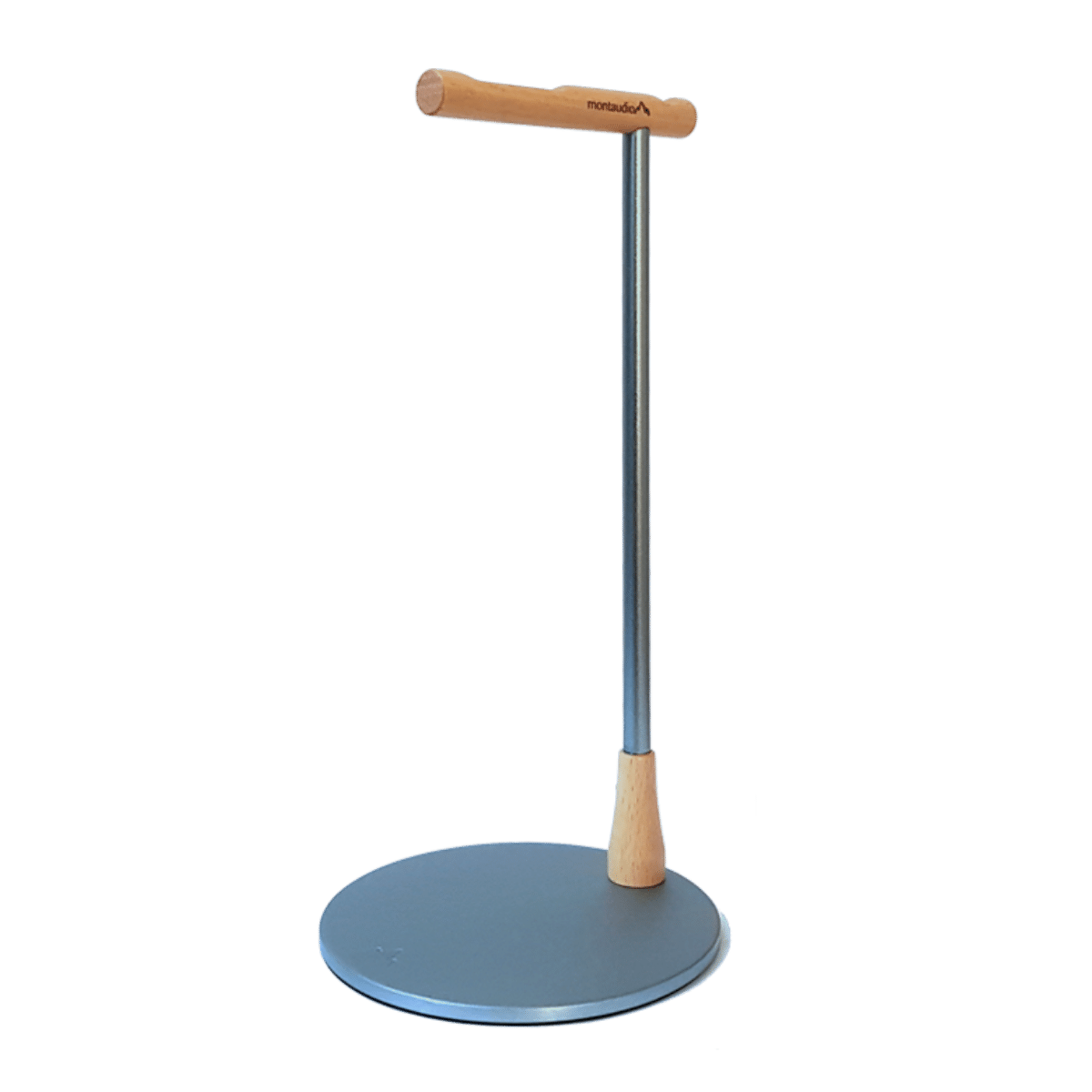 Montaudio Aoraki M3 Headphone Stand