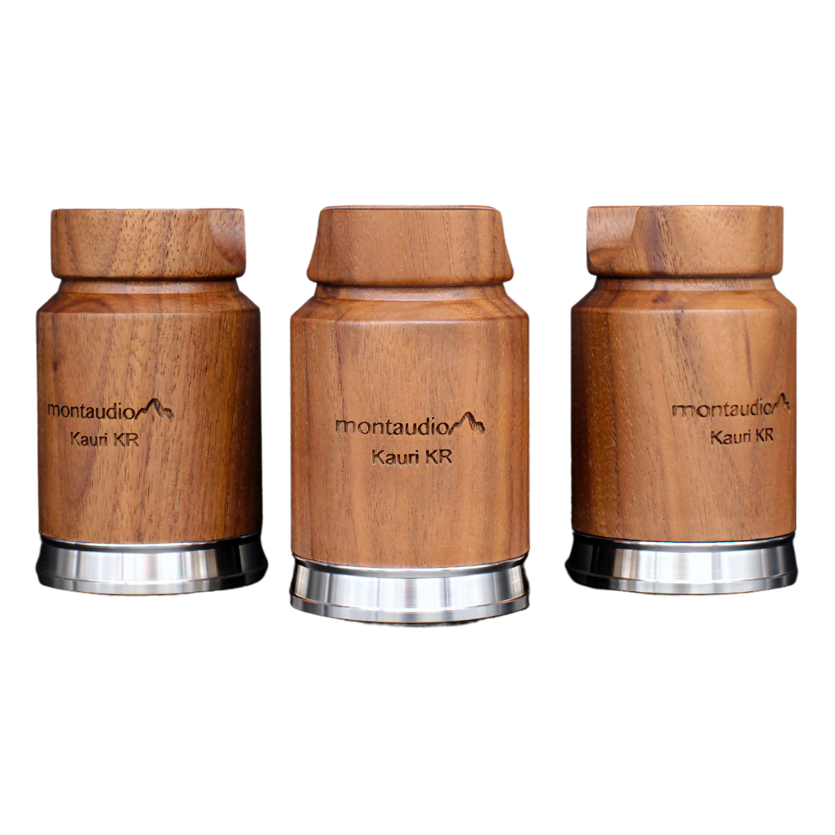 Montaudio Kauri KR Cable Elevator