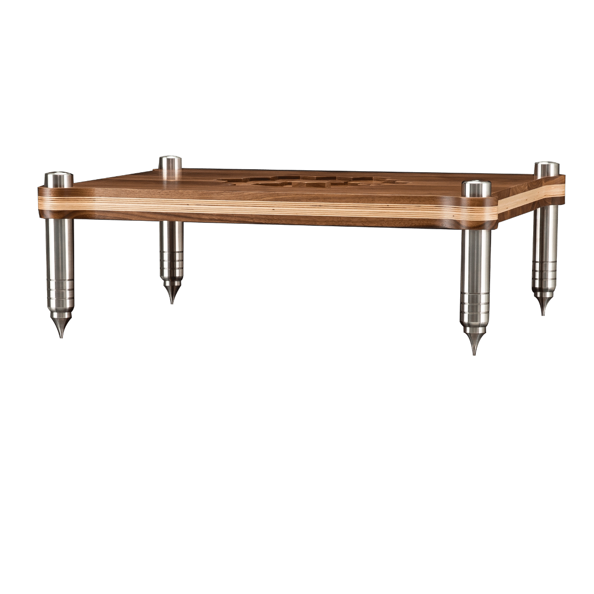 Montaudio Manuka MR Reference Hi-Fi Rack