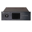 NAD CI PA4-60 4 Channel Power Amplifier