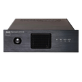 NAD CI PA4-60 4 Channel Power Amplifier