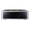 NAD M28 Seven Channel Power Amplifier