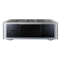 NAD M28 Seven Channel Power Amplifier