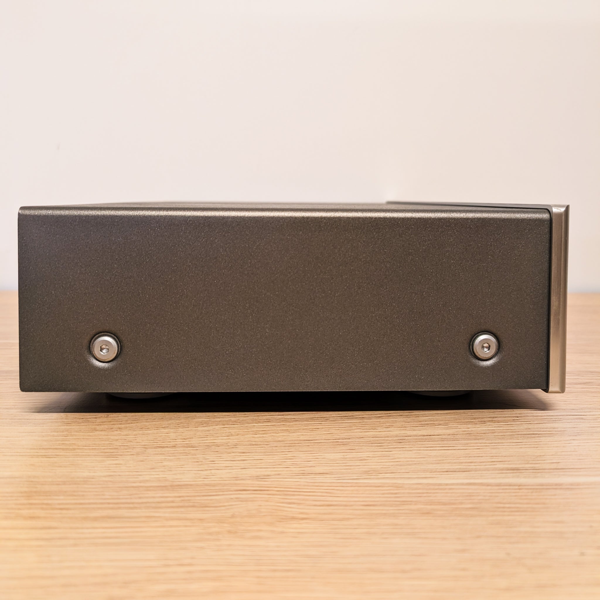 NAD M50 Digital Music Player