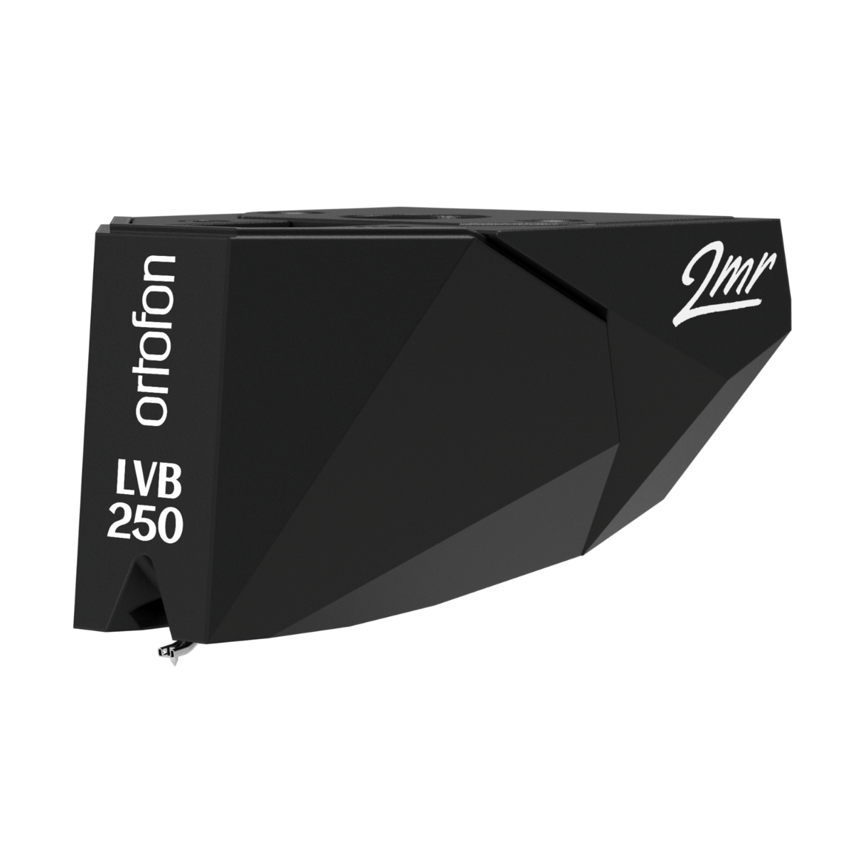 Ortofon 2M Black LVB 250 Moving Magnet Cartridge