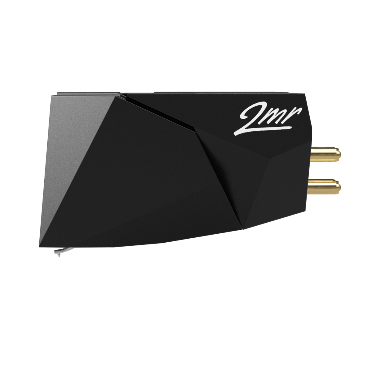 Ortofon 2M Black LVB 250 Moving Magnet Cartridge